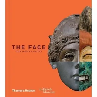 The Face
