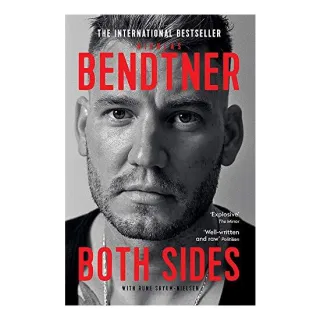 Both Sides