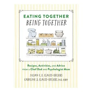 Eating Together, Being Together