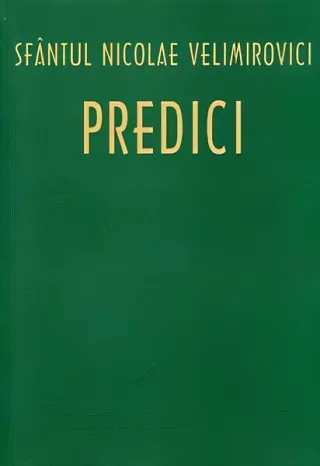Predici