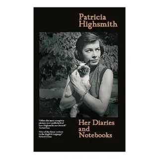Diaries and Notebooks