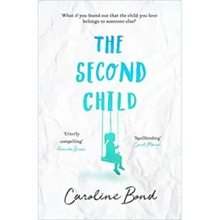 Second Child
