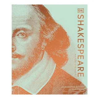 Shakespeare