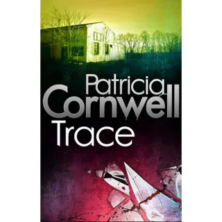 Trace