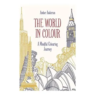 The World in Colour