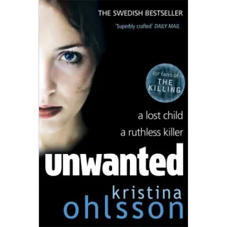 Unwanted
