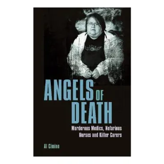 Angels of Death