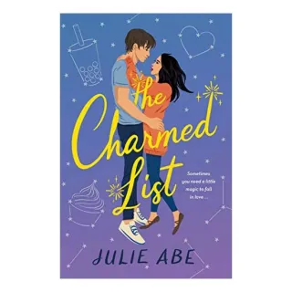 Charmed List