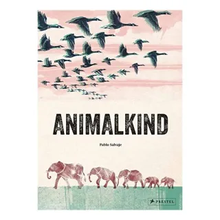 Animalkind