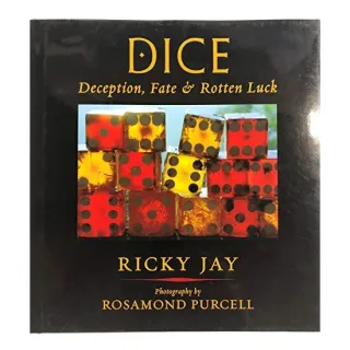 Dice