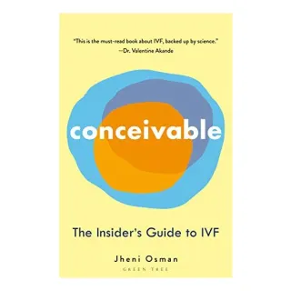 Conceivable