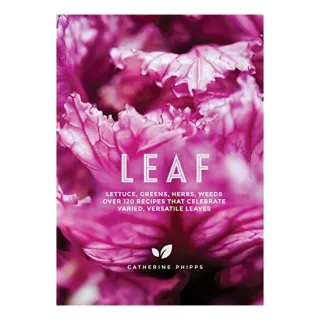 Leaf