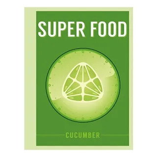 Cucumber