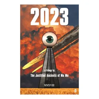 2023