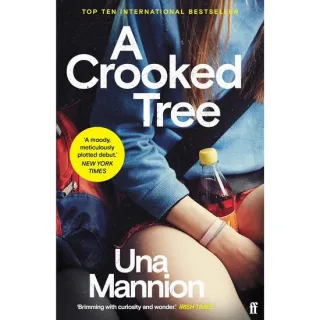 A Crooked Tree