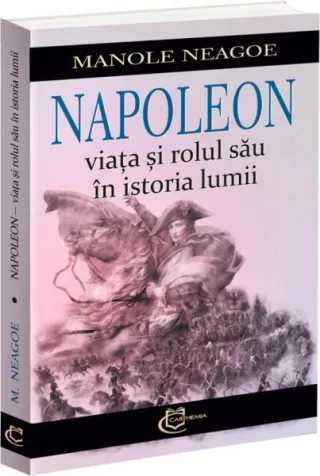 Napoleon