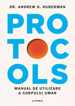 Protocols