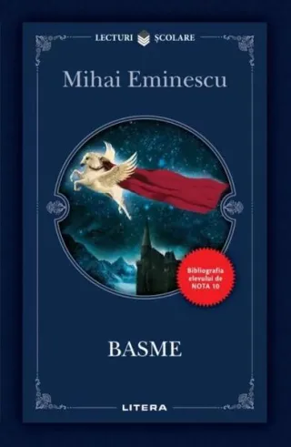 Basme