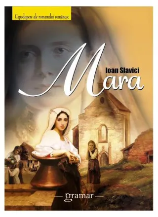 Mara