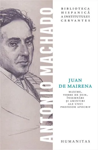 Juan de Mairena
