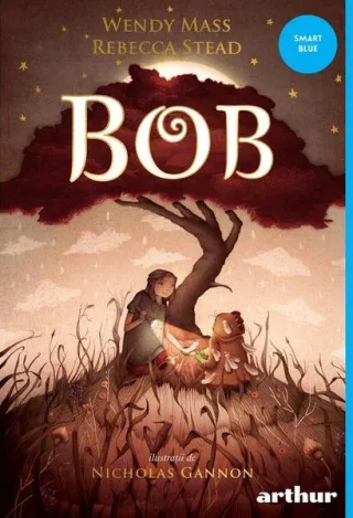 Bob