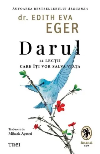 Darul