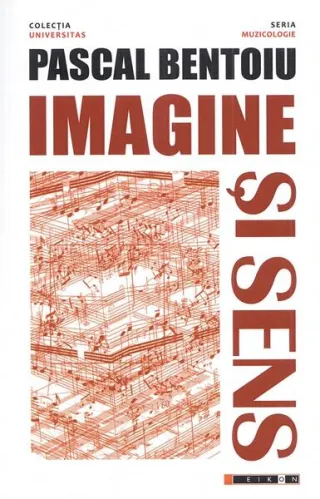 Imagine și Sens
