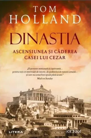 Dinastia