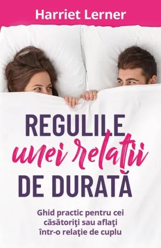 Regulile unei relații de durată