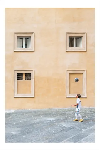 Postcard Alex Gâlmeanu 7