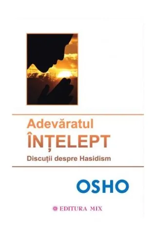 Adevăratul înţelept