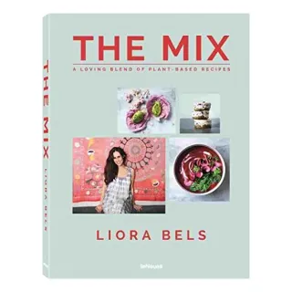 The Mix