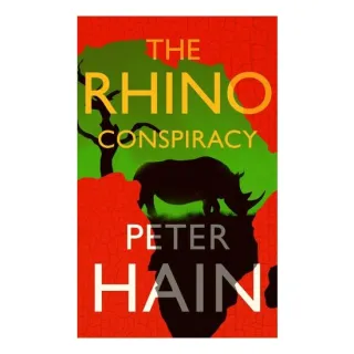 The Rhino Conspiracy
