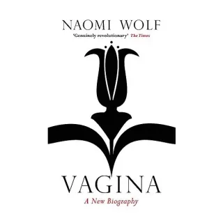 Vagina
