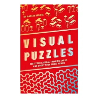 Visual Puzzles