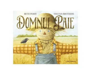 Domnul Paie