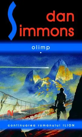 Olimp