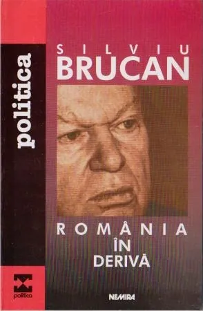România în derivă