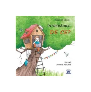 Întrebările de ce?