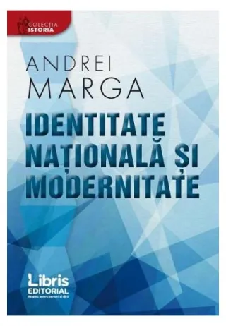 Identitate națională și modernitate