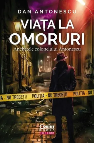 Viața la Omoruri