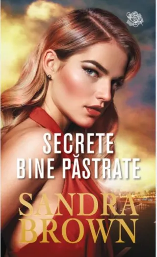 Secrete bine păstrate