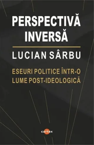 Perspectivă inversă
