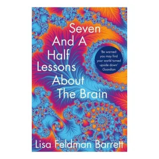 Seven and a Half Lessons about the Brain