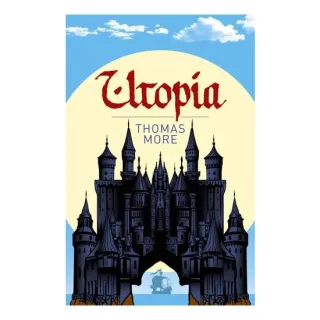 Utopia