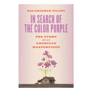 InSearchOfTheColorPurple
