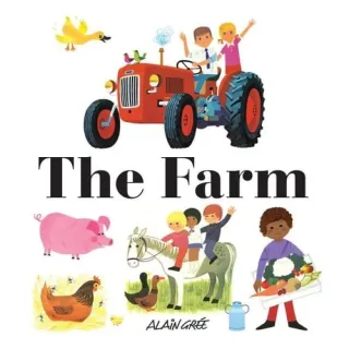 Farm