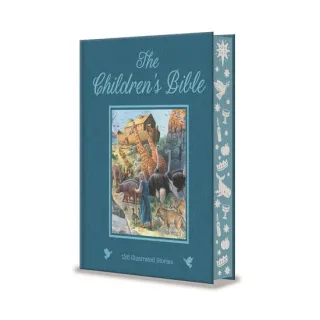 The Children's Bible