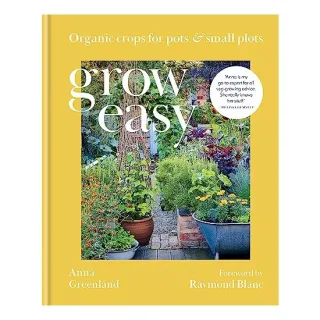 Grow Easy