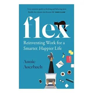 Flex
